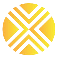 Obnovalia Logo